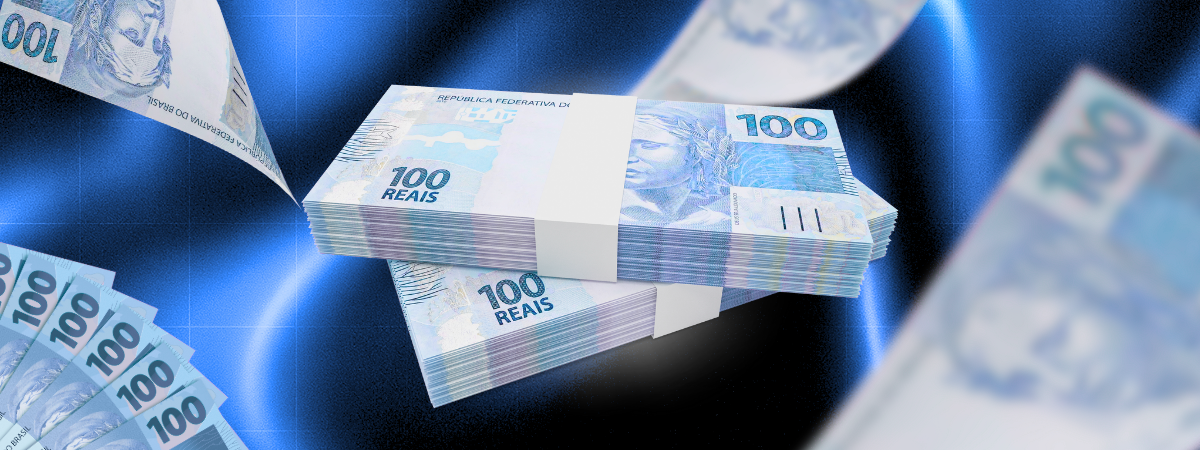 🔥 PIX TURBINADO - R$ 1,00 - PRÊMIOS DE ATÉ R$2.500,00